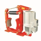 Електрогідравлічний барабанний гальмо серії YWZ8